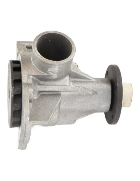 Pompe à eau BMW SERIE 3 E30 