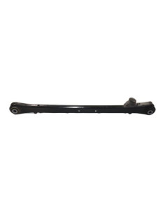 Bras de suspension arriere gauche MINI MINI 2 R56 PHASE 1 Diesel