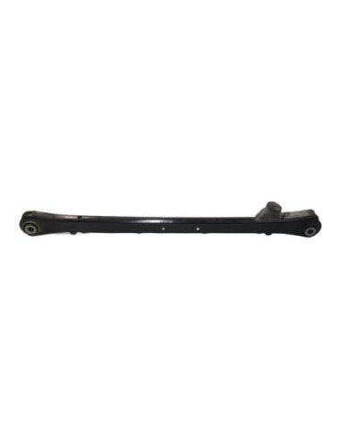 Bras de suspension arriere gauche MINI MINI 2 R56 PHASE 1 Diesel