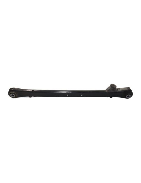 Bras de suspension arriere gauche MINI MINI 2 R56 PHASE 1 Diesel