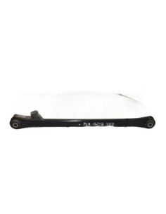 Bras de suspension arriere gauche MINI MINI 2 R56 PHASE 1 Diesel 2