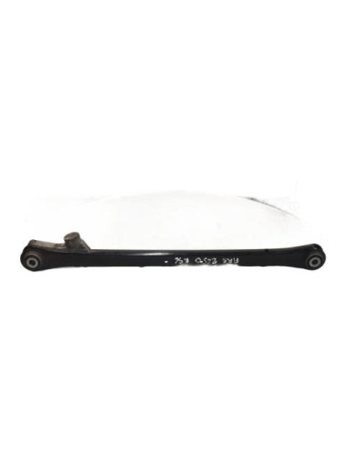 Bras de suspension arriere gauche MINI MINI 2 R56 PHASE 1 Diesel