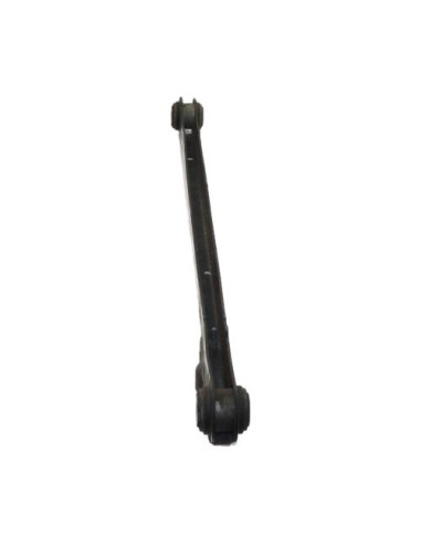 Bras de suspension arriere gauche MINI MINI 2 R56 PHASE 1 Diesel