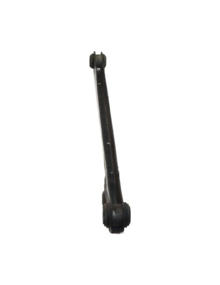 Bras de suspension arriere gauche MINI MINI 2 R56 PHASE 1 Diesel