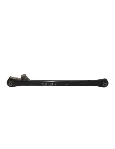 Bras de suspension arriere droit MINI MINI 2 R56 PHASE 1 Diesel