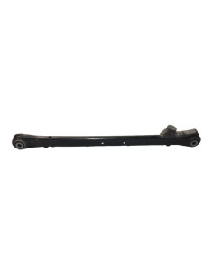 Bras de suspension arriere droit MINI MINI 2 R56 PHASE 1 Diesel 2