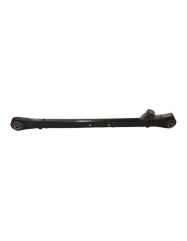 Bras de suspension arriere droit MINI MINI 2 R56 PHASE 1 Diesel