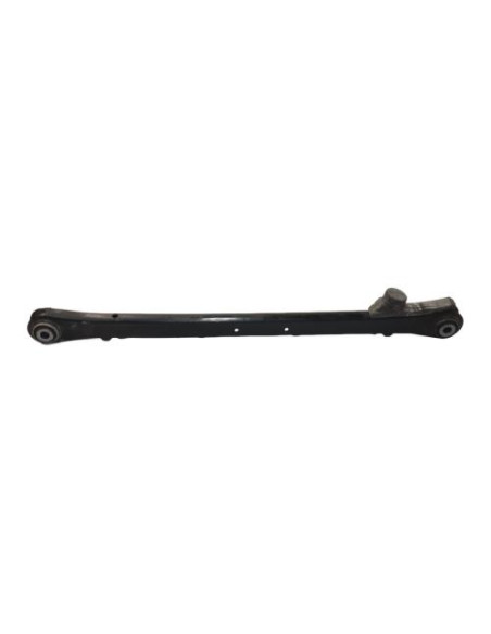 Bras de suspension arriere droit MINI MINI 2 R56 PHASE 1 Diesel