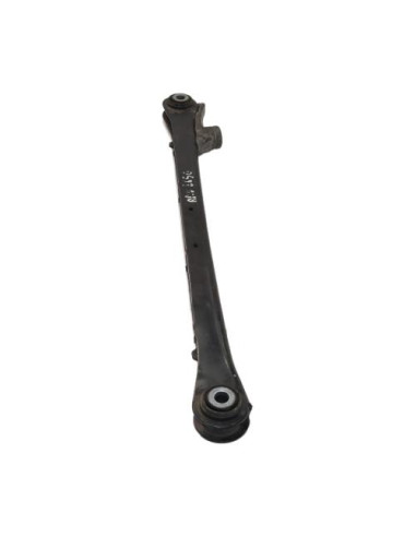 Bras de suspension arriere droit MINI MINI 2 R56 PHASE 1 Diesel