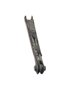 Bras inferieur arriere gauche BMW SERIE 3 E46 PHASE 2 Diesel 2