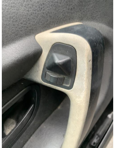 Boite a air BMW SERIE 3 E46 COMPACT PHASE 1 Essence