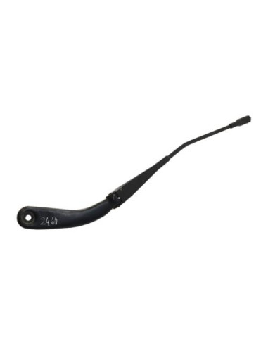 Bras essuie glace avant droit BMW SERIE 1 F21 PHASE 1 Diesel