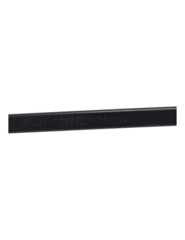 Bras essuie glace avant droit BMW SERIE 1 F21 PHASE 1 Diesel