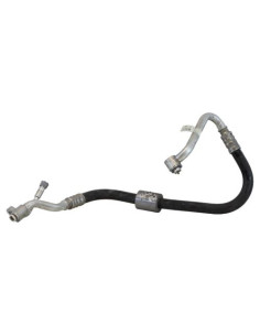 Tuyau de climatisation BMW X3 F25 PHASE 2 Diesel