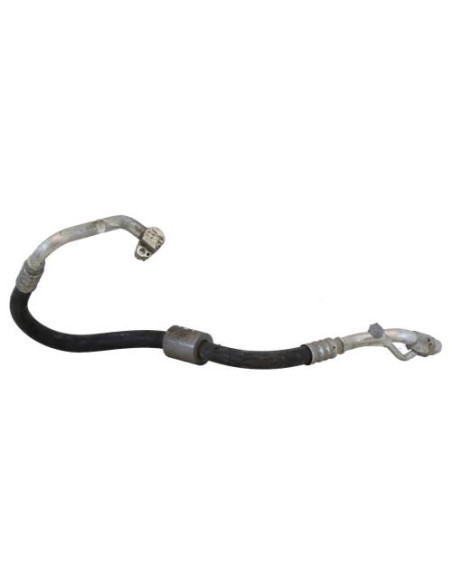Tuyau de climatisation BMW X3 F25 PHASE 2 Diesel