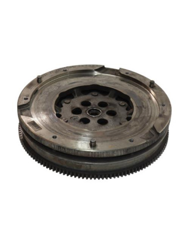 Volant moteur BMW SERIE 1 F20 PHASE 1 Essence