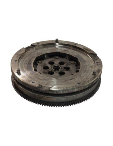 Volant moteur BMW SERIE 1 F20 PHASE 1 Essence