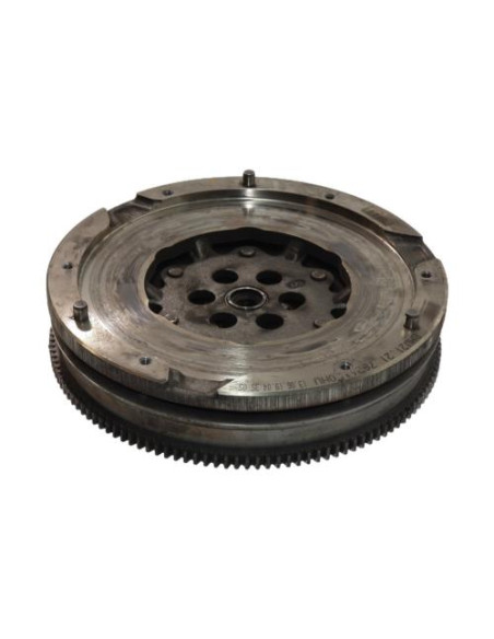 Volant moteur BMW SERIE 1 F20 PHASE 1 Essence