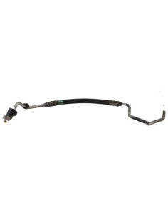 Tuyau de climatisation BMW SERIE 1 E87 PHASE 2 Diesel