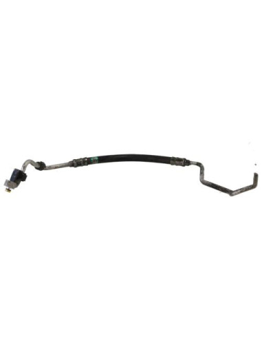Tuyau de climatisation BMW SERIE 1 E87 PHASE 2 Diesel