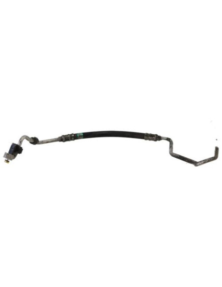 Tuyau de climatisation BMW SERIE 1 E87 PHASE 2 Diesel