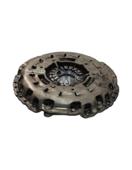Embrayage BMW SERIE 3 E90 PHASE 2 Diesel