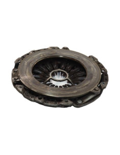 Embrayage BMW SERIE 3 E90 PHASE 2 Diesel 2