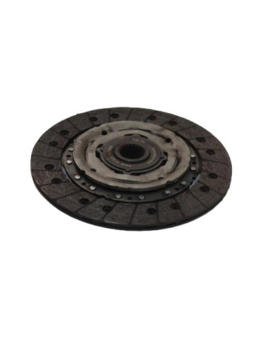 Embrayage BMW SERIE 3 E90 PHASE 2 Diesel
