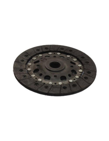 Embrayage BMW SERIE 3 E90 PHASE 2 Diesel