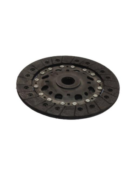 Embrayage BMW SERIE 3 E90 PHASE 2 Diesel