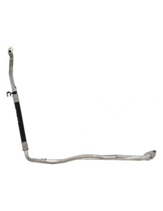 Tuyau de climatisation BMW SERIE 2 F46 GRAN TOURER PHASE 1 Diesel