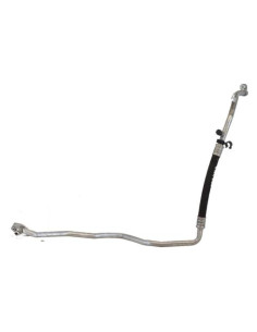 Tuyau de climatisation BMW SERIE 2 F46 GRAN TOURER PHASE 1 Diesel 2