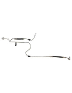 Tuyau de climatisation BMW X3 F25 PHASE 2 Diesel
