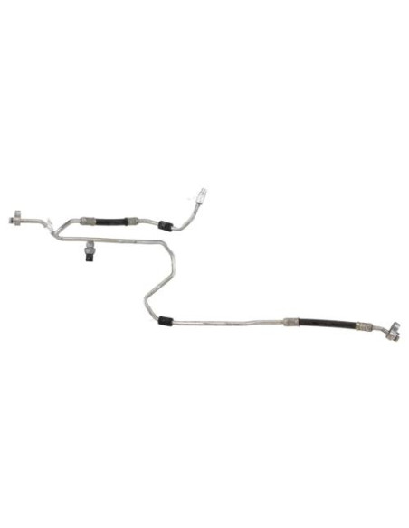 Tuyau de climatisation BMW X3 F25 PHASE 2 Diesel