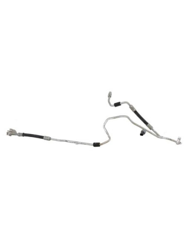 Tuyau de climatisation BMW X3 F25 PHASE 2 Diesel