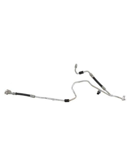 Tuyau de climatisation BMW X3 F25 PHASE 2 Diesel