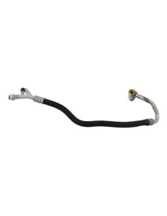 Tuyau de climatisation BMW SERIE 1 F21 PHASE 1 Diesel 2