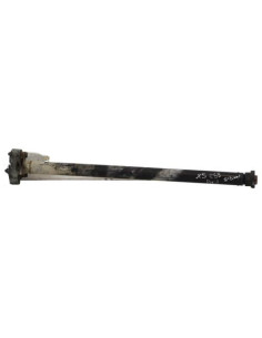Arbre de transmission avant BMW X5 E53 