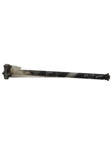 Arbre de transmission avant BMW X5 E53 