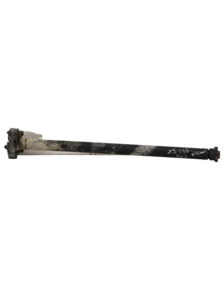 Arbre de transmission avant BMW X5 E53 
