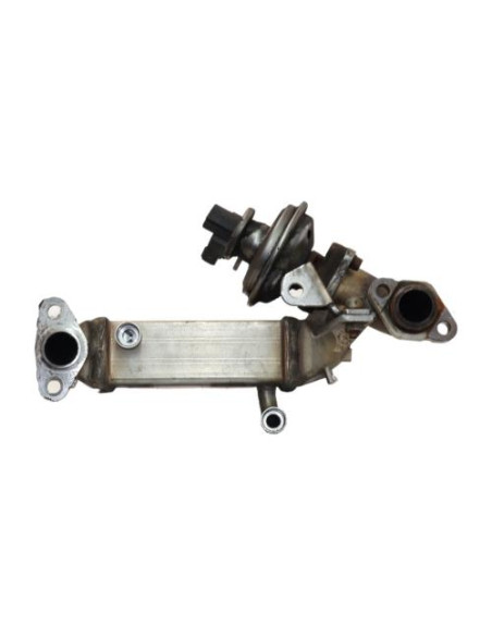 Radiateur EGR BMW SERIE 1 E87 PHASE 2 Diesel
