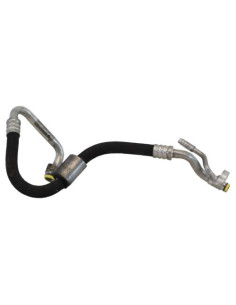 Tuyau de climatisation BMW X1 E84 PHASE 1 Diesel 2