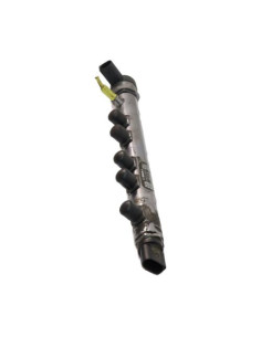Rampe injection BMW SERIE 1 E87 PHASE 2 Diesel 2
