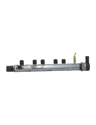 Rampe injection BMW SERIE 1 E87 PHASE 2 Diesel