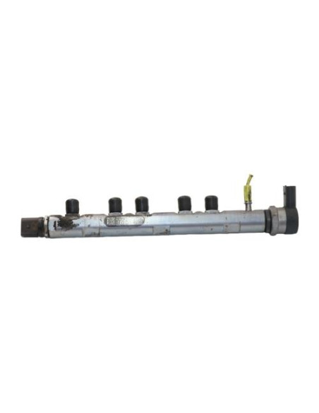 Rampe injection BMW SERIE 1 E87 PHASE 2 Diesel