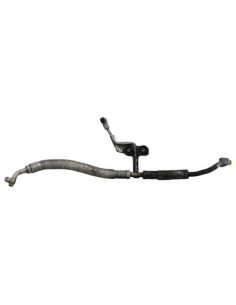 Tuyau de climatisation BMW SERIE 5 E60 PHASE 1 Diesel