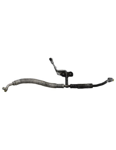 Tuyau de climatisation BMW SERIE 5 E60 PHASE 1 Diesel