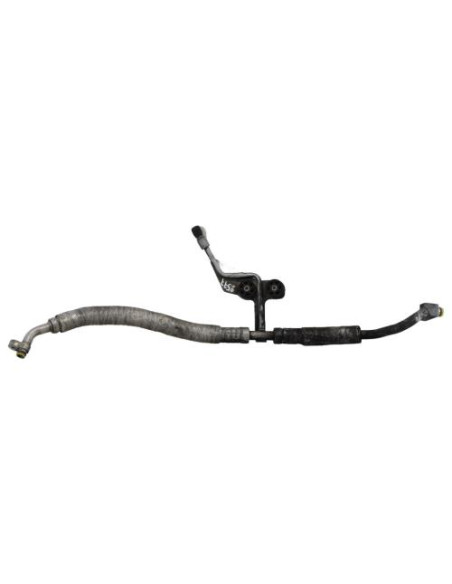 Tuyau de climatisation BMW SERIE 5 E60 PHASE 1 Diesel