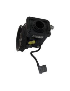 Pompe de direction BMW SERIE 3 E46 COUPE PHASE 2 Diesel 2