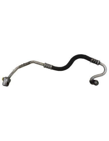 Tuyau de climatisation BMW SERIE 3 E90 PHASE 1 Diesel